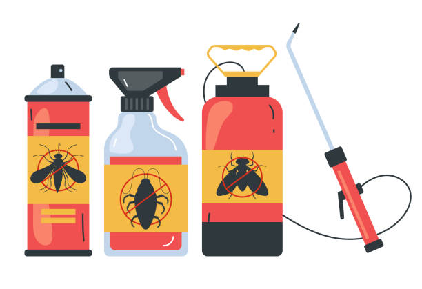 Best Pest Control for Businesses  in Bridgeport, CT